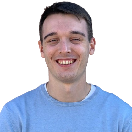 Photo of me (Ricard)